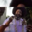 Afroman