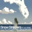 Snow Strippers: FL Tour 2026