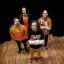 Hophaus Live: Waltari