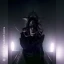 IamX