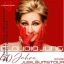 Claudia Jung mit Band - 40 Jahre Jubiläumstour