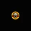 Guns N' Roses Las Vegas