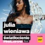 Światłocienie ReLove Tour 2026 - Julia Wieniawa