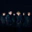 NCT 127 5TH TOUR 'NEO CITY : SINGAPORE - THE REDLINE'