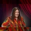 “Weird Al” Yankovic at Rogers Place