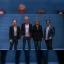 The Jayhawks