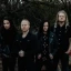 A Skylit Drive