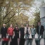 Skydiggers