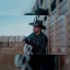 Colter Wall - Memories and Empties