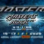 Masters of Rock 2026