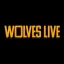Wolves Live