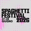 Spaghetti Fest 26 DAY1: Faccianuvola+Mago del Gelato+Maria Antonietta&Colombre