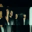 Don Broco