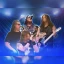 Queensryche