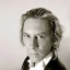 William Basinski (US