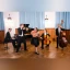 Amadeus Concerts at Künstlerhaus