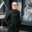 Angelo Kelly & Band - Ready to Rock - Tour 2026