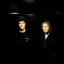 Bob Moses & Cannons