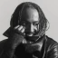 Locus 2026 - 13 agosto: Thundercat, Dj Koco aka Shimokita, Nico Arezzo, Arya