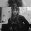 Aldous Harding