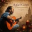 Rafael Cortés - Flamencozauber im Advent