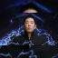 Paul Wong
