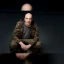 Devin Townsend - Metamorphis Solo Uk & European Tour