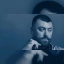 Sam Smith - To Be Free: San Francisco 3/4