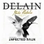 DELAIN + Infected Rain