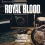 Royal Blood