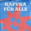 Kafvka