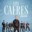 Los Cafres