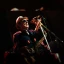 Van Morrison
