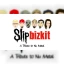 SlipBizkit: A Tribute to Nu Metal
