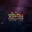 Disney Worlds Collide Concert Tour