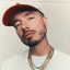 J Balvin Aguascalientes