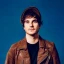 Gauvain Sers