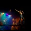 AC-DC UK