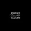 2026 Essence Festival of Culture - 3 Day Wknd Package **OFF SALE**