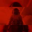 Coheed and Cambria