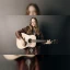 Billy Strings