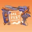 Das Fest 2026