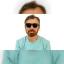Benny Benassi