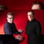 The Proclaimers