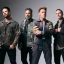 Papa Roach