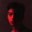 Joji Zürich