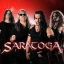 Saratoga En Estado Puro
