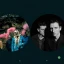 Wu Lyf + These New Puritans