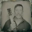 Chuck Ragan