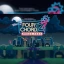 Four Chord Music Fest 12